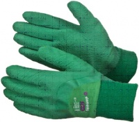  EXPERT LATEXGRIP .10 LC-203-10
