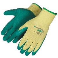  EXPERT CRINKLE LATEX COTTON .10