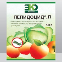  50 