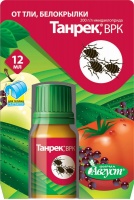    12 