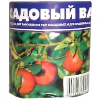   150 