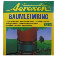        Aeroxon
