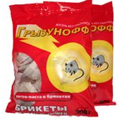    200 