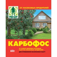  60 