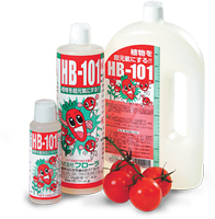  . /  6  -101 FLORA Co.Ltd
