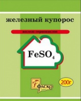   200 