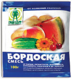   200 