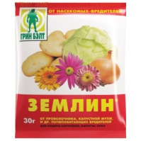  30 