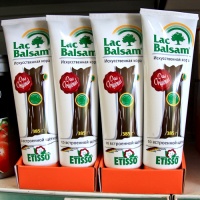      ETISSO 385 