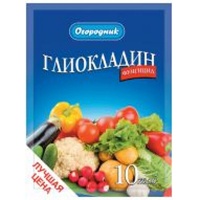   10 .