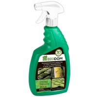   ,    BIODOM   0,75 