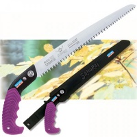     300    GSW-300-LMH