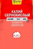   ( )  1