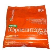   50 