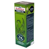  PLANTELLA     1