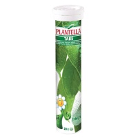 PLANTELLA    80