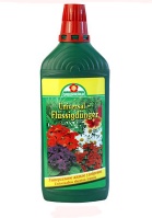    GreenWorld 1  6111