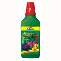     GreenWorld 500  6101