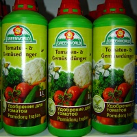    GreenWorld 6812 1