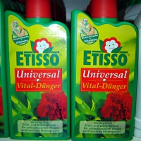       ETISSO 1224-853 0,5 