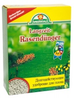     GreenWorld 3  6626
