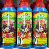     Greenworld 0,5  6000