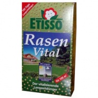    . ETISSO 3 1284-206