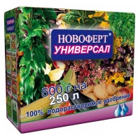     250